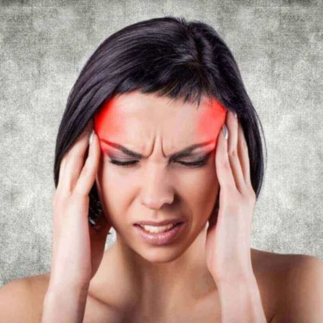 https://neuragenex.com/wp-content/uploads/2022/11/migraine_and_chronic_headaches_1500x1500-640x640.jpg
